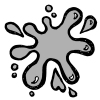 grey100x100.jpg