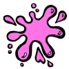 pink100x100.jpg