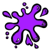 purple100x100.jpg