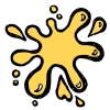 yellow100x100.jpg