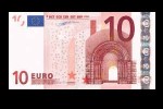 10eurosb.jpg