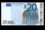 20eurosb.jpg