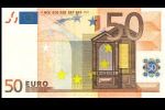 50eurosb.jpg