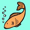 fish.jpg