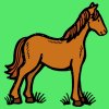 horse.jpg