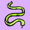 snake.jpg