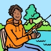 fishing fishing.jpg