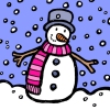 snowing snowing.jpg