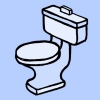 toilet.jpg