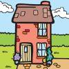 HouseArtwork100.jpg