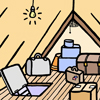 attic.jpg