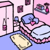bedroom.jpg