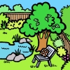 garden.jpg