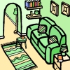 lounge.jpg