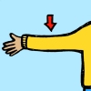 arm.jpg
