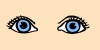blueeyes.jpg