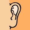 ear.jpg