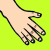hand.jpg