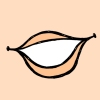 mouth.jpg