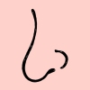 nose.jpg