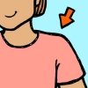 shoulder.jpg
