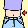 stomach.jpg