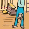 GymnasticsArtwork100.jpg