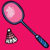 badminton100.jpg