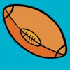 rugby100.jpg