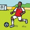 thierryhenri100.jpg