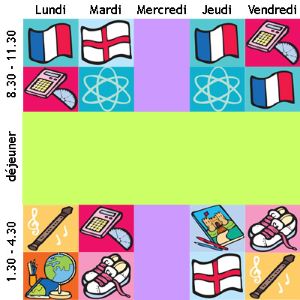 Timetable6smaller.jpg