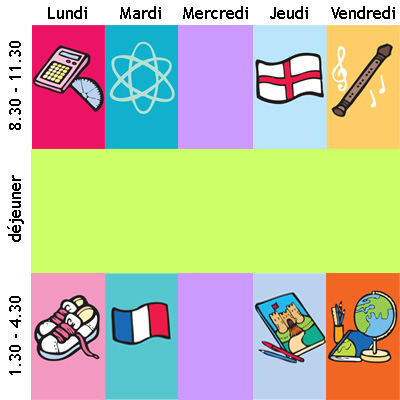 Timetable5.jpg