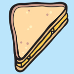 CheeseSandwich150.jpg