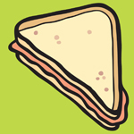 HamSandwich150.jpg