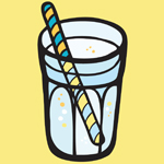 Lemonade150.jpg