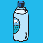 WaterBottle150.jpg