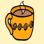 coffee150.jpg