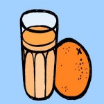 orangejuice150.jpg