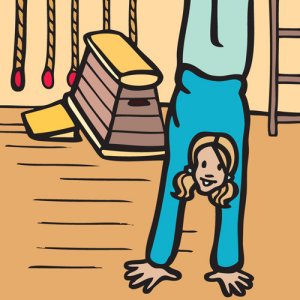 GymnasticsArtwork300.jpg