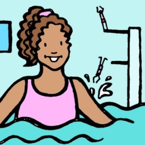 swimming300.jpg