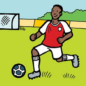 thierryhenri300.jpg