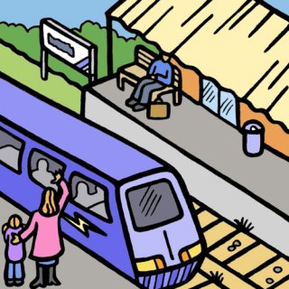 trainstation320.jpg