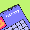 february100.jpg