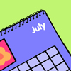 july100.jpg