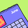june100.jpg