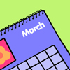 march100.jpg