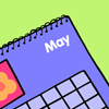 may100.jpg