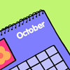 october100.jpg