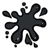 black100x100.jpg