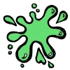 green100x100.jpg